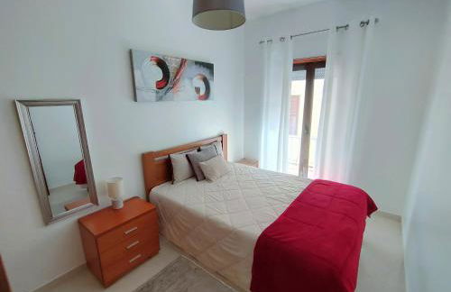 Casa das Ondas Nazaré - Foto 6