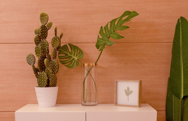 YOUJIA Apartment - Jinyang St - Foto 9