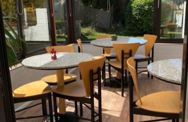 Villa sous le Tilleul - Photo 18