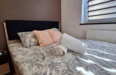 Black onyx - Foto 14