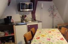 Villa à l'ancien Pigeonnier - Foto 5