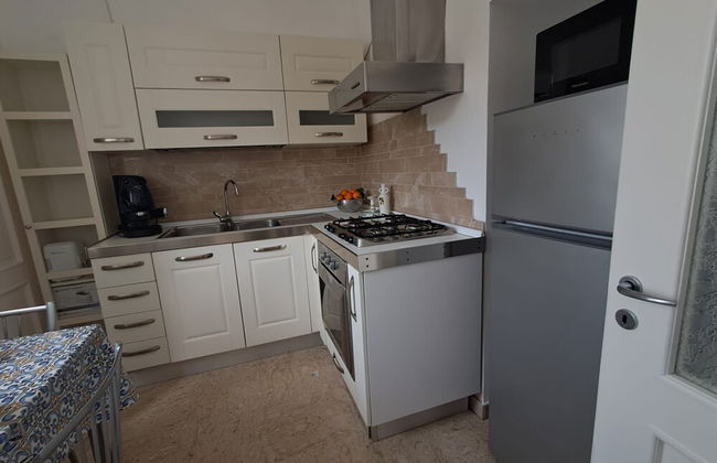 Casa Christian - Foto 15