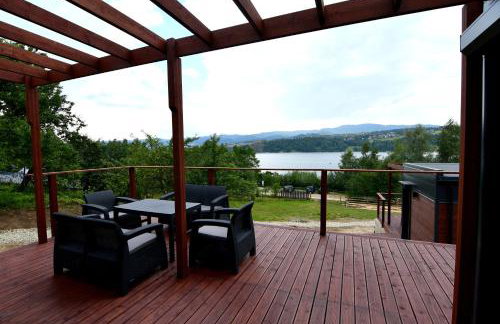 Zamkowe Wzgórze - Foto 10