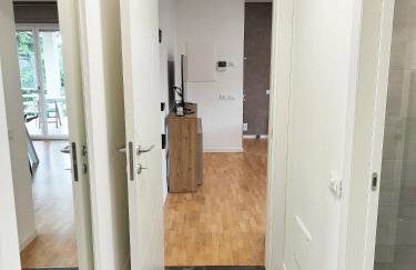 Bastia Home Plus - Foto 9