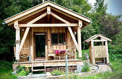 Haus am Waldpark - Foto 39