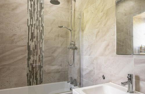 The Stables - Foto 20