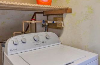 Twins Inn & Apartments - Foto 35