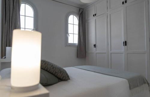 Casa Margarita - Foto 27