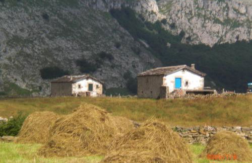 Balcón de la Len - Foto 45