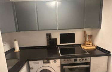 WE3 Jesewitz - Foto 14