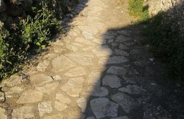 Lefki's house - Photo 27