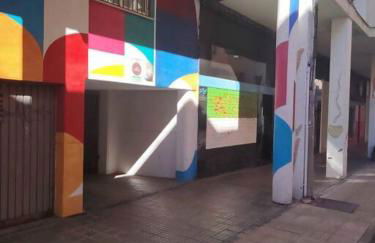 El Castúo centro histórico con parking gratuito - Foto 18