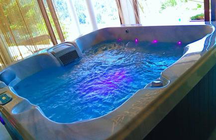 Villa Dremissa - Foto 15