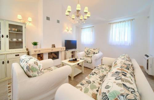 Villa San Vito - Foto 16