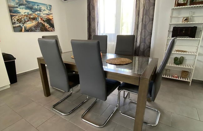 Sea Breeze Tunnel Hideaway 3 - Foto 37