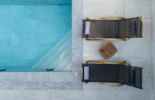 Villa Occasus by A&D Properties - Foto 73