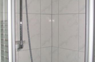 Apartment mit Blick zur Wallfahrtskirche by Interhome - Foto 19