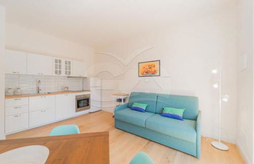 A Casa di Massi - Goelba - Foto 8