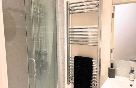 The Bristol Vault - Foto 6