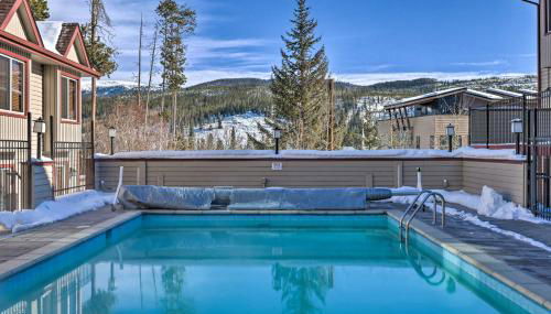 Walk to Main St! Ultimate Winter Park Getaway - Foto 3