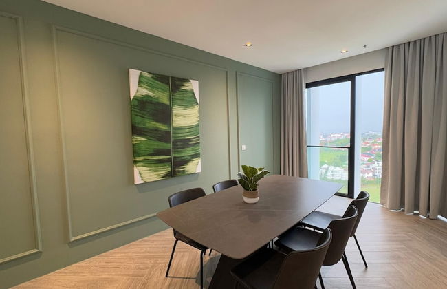 Lumi Tropicana - Foto 39