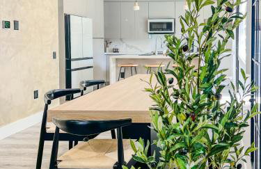 Casa Madrisqui Ultimate Heated Pool Escape Midway to Keys & Miami Beach - Foto 14