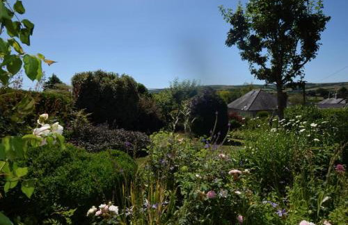 4 Bed in Dorchester oc-75851 - Foto 15