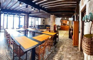 CASA RUINA - Foto 11