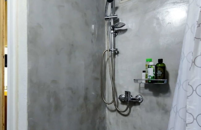 Lucy In The Sky With Diamonds - Foto 12