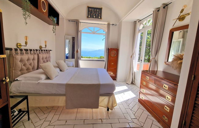 Villa Etherea by Elite Villas - Foto 10