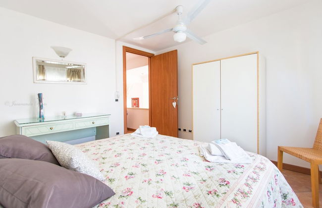 Villa Bianca - Photo 2