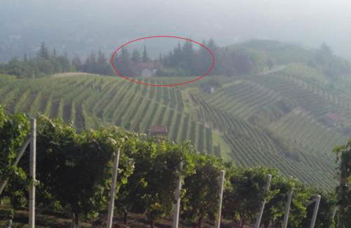 Casa Badinot - Foto 46