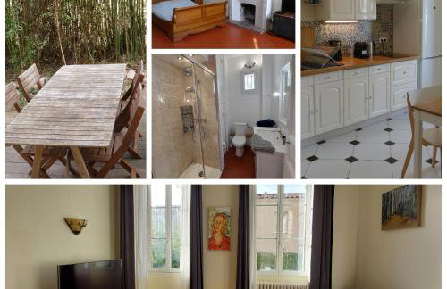 La Maison de Dannie - Foto 5