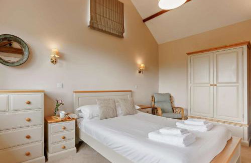 3 Bed in Launceston oc-57287 - Foto 16