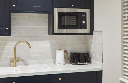 Host & Stay - Studio at Temperance House - Foto 6