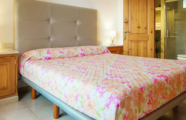 White Rock Villa With Breathtaking Views and Pool - Foto 4