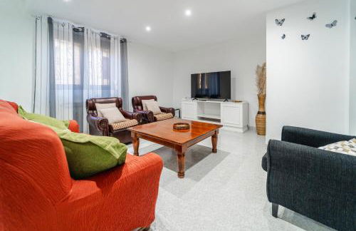 La Ruta de Carlos V - VUT - Foto 36