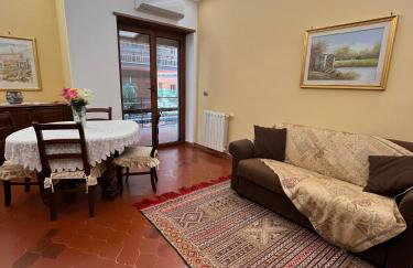 Vatican Lodge - Photo 8