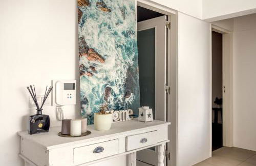 Fontainhas Apartment - Cascais - Foto 12