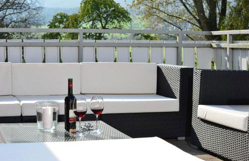 Weserlounge Apartments - Foto 21