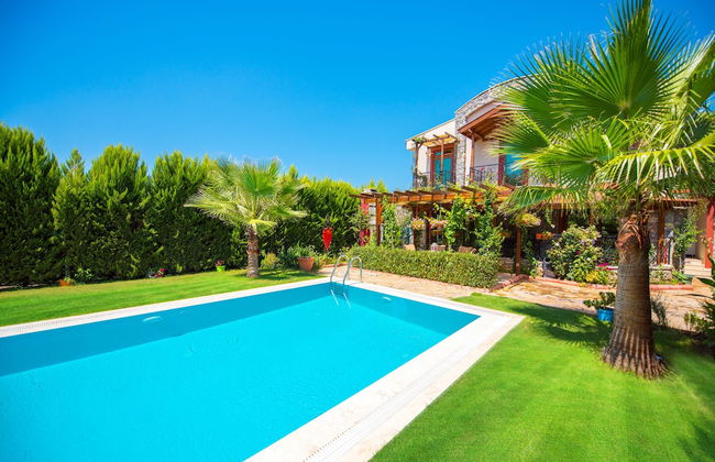 Terra Kaya Villa - Foto 6