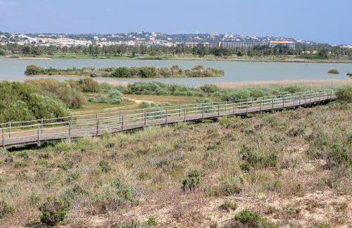 Apartamento T1 Herdade dos Salgados - Foto 28