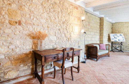 Cozy Court - Relax in Monferrato - Foto 7