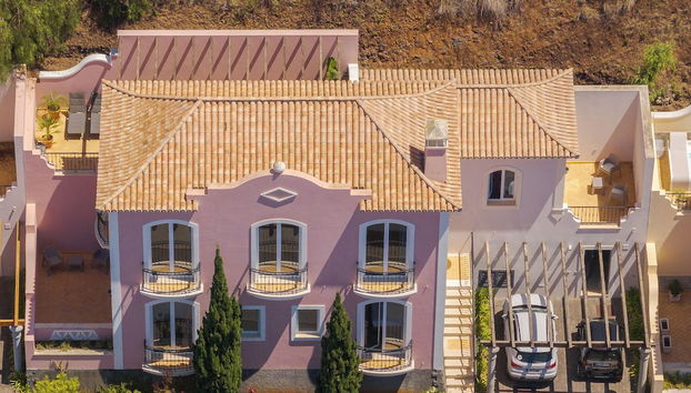 Villa Eve Palheiro Village by Holiday Rental Madeira - Foto 2, Immagine principale