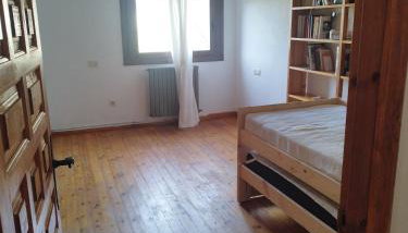 Casa Marco - Photo 3