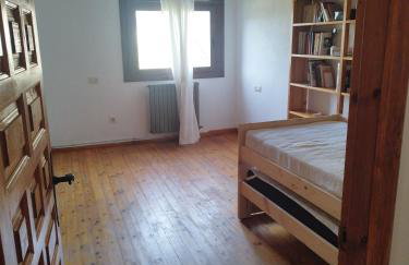 Casa Marco - Photo 3