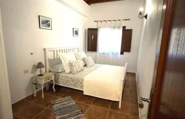 Finca Santa Catalina - Foto 75