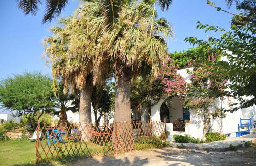 Nikoleta's Studios - Photo 24