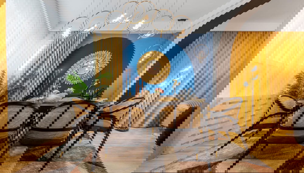 Holt - Birds of Paradise - Foto 1, Imagen principal