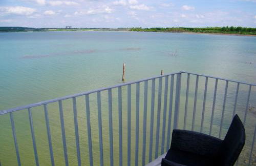 Laguna Seeappartements - Foto 34